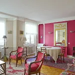 Victor Hugo - 2 Pieces - Paris 16